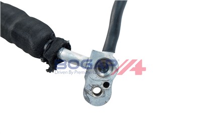 BOGAP A4128135 Číslo výrobce: 87089199900. EAN: 4251789118554.