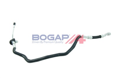 BOGAP A4128136 Číslo výrobce: 87089199900. EAN: 4251789118561.