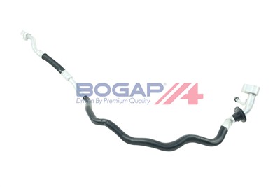 BOGAP A4128136 Číslo výrobce: 87089199900. EAN: 4251789118561.