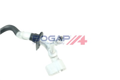 BOGAP A4128136 Číslo výrobce: 87089199900. EAN: 4251789118561.