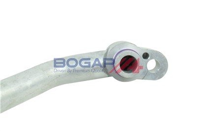 BOGAP A4128136 Číslo výrobce: 87089199900. EAN: 4251789118561.