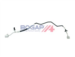 BOGAP A4128137