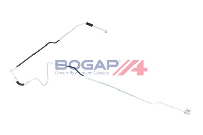BOGAP A4128138 Číslo výrobce: 87089199900.