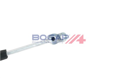 BOGAP A4128138 Číslo výrobce: 87089199900.