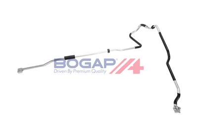 BOGAP A4128139 Číslo výrobce: 87089199900. EAN: 4251789118592.