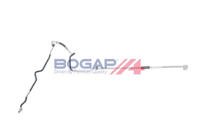 BOGAP A4128139 Číslo výrobce: 87089199900. EAN: 4251789118592.