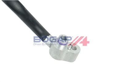 BOGAP A4128139 Číslo výrobce: 87089199900. EAN: 4251789118592.