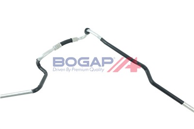 BOGAP A4128139 Číslo výrobce: 87089199900. EAN: 4251789118592.