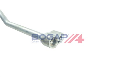 BOGAP A4128139 Číslo výrobce: 87089199900. EAN: 4251789118592.