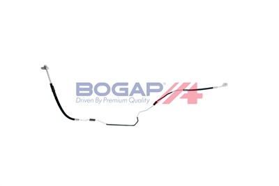 BOGAP A4128140 Číslo výrobce: 87089199900.