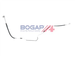 BOGAP A4128140