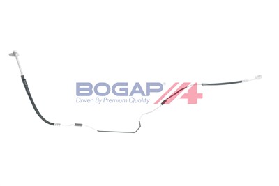 BOGAP A4128140 Číslo výrobce: 87089199900.