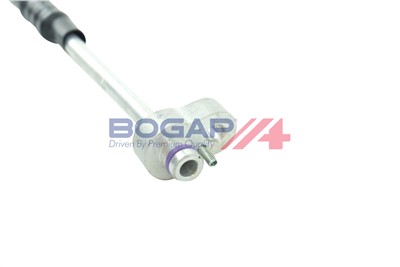 BOGAP A4128140 Číslo výrobce: 87089199900.