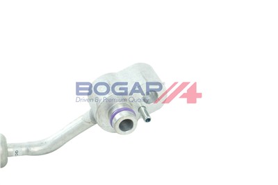 BOGAP A4128140 Číslo výrobce: 87089199900.