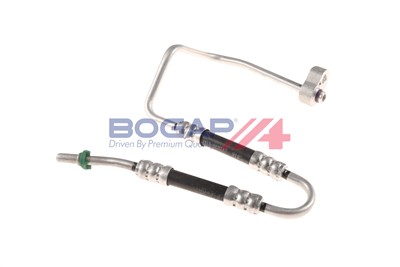 BOGAP A4128142 Číslo výrobce: 87089199900. EAN: 4251789143457.