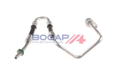 BOGAP A4128142 Číslo výrobce: 87089199900. EAN: 4251789143457.