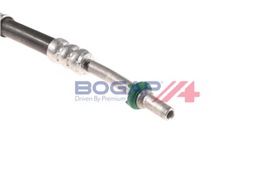BOGAP A4128142 Číslo výrobce: 87089199900. EAN: 4251789143457.