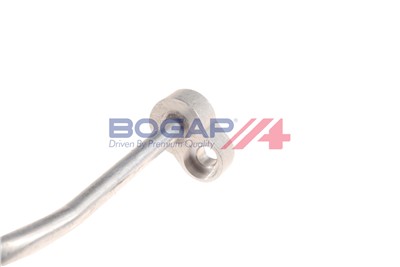 BOGAP A4128142 Číslo výrobce: 87089199900. EAN: 4251789143457.