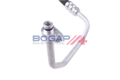 BOGAP A4128143 Číslo výrobce: 87089199900. EAN: 4251789143464.