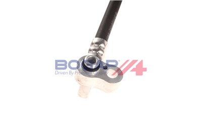 BOGAP A4128144 Číslo výrobce: 87089199900. EAN: 4251789144782.