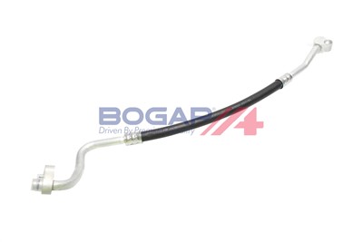 BOGAP A4128147 Číslo výrobce: 87089199900. EAN: 4255596570116.