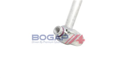 BOGAP A4128147 Číslo výrobce: 87089199900. EAN: 4255596570116.