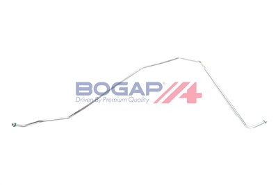 BOGAP A4128157 Číslo výrobce: 87089199900. EAN: 4255660167365.
