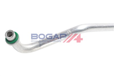 BOGAP A4128157 Číslo výrobce: 87089199900. EAN: 4255660167365.