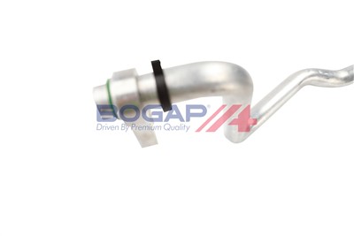 BOGAP A4128162 Číslo výrobce: 87089199900. EAN: 4255660167419.