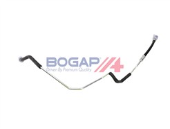 BOGAP A4128165
