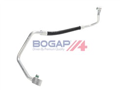 BOGAP A4128168