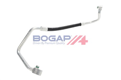 BOGAP A4128168 Číslo výrobce: 87089199900.