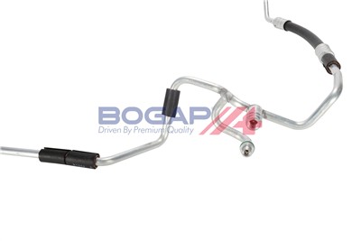 BOGAP A4128175 Číslo výrobce: 87089199900.