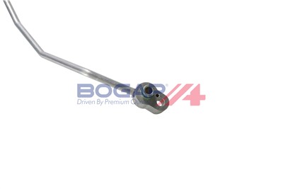 BOGAP A4128175 Číslo výrobce: 87089199900.