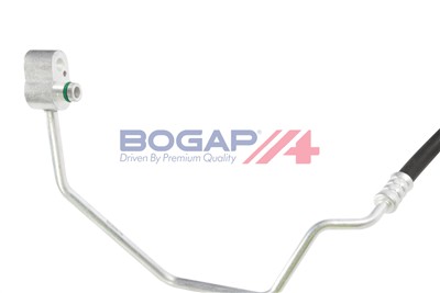 BOGAP A4128180 Číslo výrobce: 87089199900.