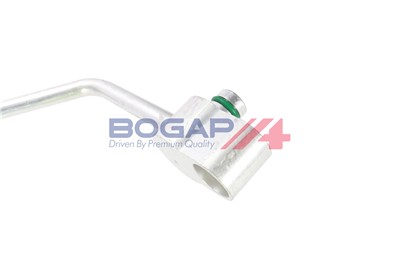 BOGAP A4128180 Číslo výrobce: 87089199900.