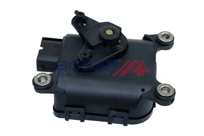 BOGAP A4132100 Číslo výrobce: 85011099900. EAN: 4251789118738.