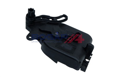 BOGAP A4132101 Číslo výrobce: 85011099900. EAN: 4251789118745.