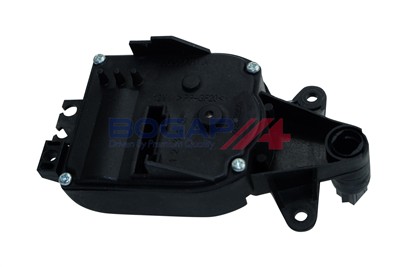 BOGAP A4132101 Číslo výrobce: 85011099900. EAN: 4251789118745.