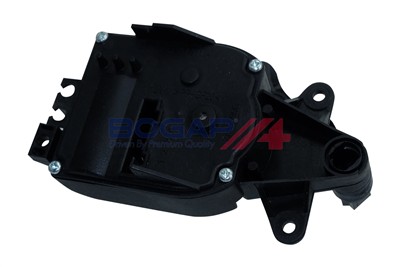 BOGAP A4132101 Číslo výrobce: 85011099900. EAN: 4251789118745.