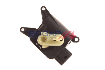 BOGAP A4132103 Číslo výrobce: 85011099900. EAN: 4251789100702.
