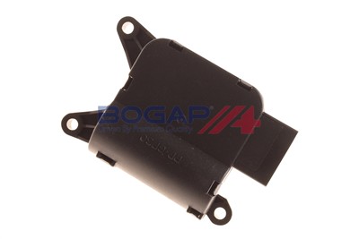 BOGAP A4132103 Číslo výrobce: 85011099900. EAN: 4251789100702.