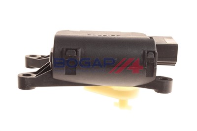 BOGAP A4132103 Číslo výrobce: 85011099900. EAN: 4251789100702.