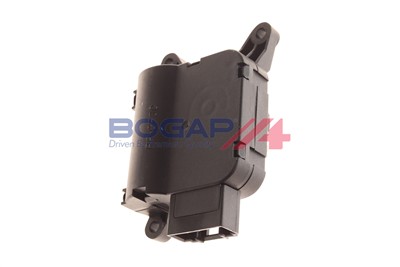 BOGAP A4132103 Číslo výrobce: 85011099900. EAN: 4251789100702.