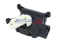 BOGAP A4132104
