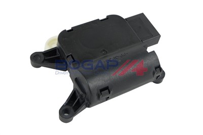 BOGAP A4132104 Číslo výrobce: 85011099900. EAN: 4251789100689.