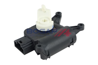BOGAP A4132104 Číslo výrobce: 85011099900. EAN: 4251789100689.