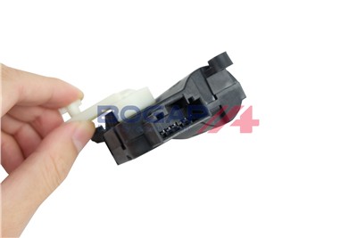 BOGAP A4132104 Číslo výrobce: 85011099900. EAN: 4251789100689.