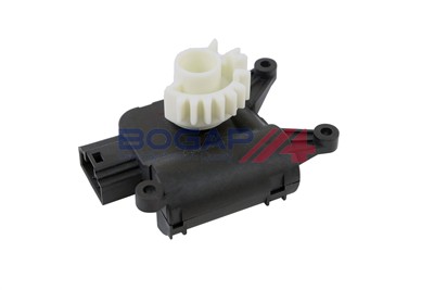 BOGAP A4132105 Číslo výrobce: 85011099900. EAN: 4251789118776.