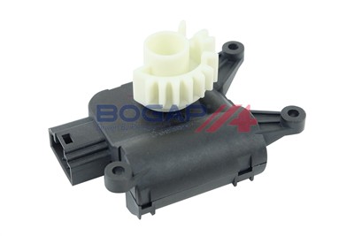 BOGAP A4132105 Číslo výrobce: 85011099900. EAN: 4251789118776.